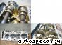 ��� Toyota 2TZ-FE: ���� �6