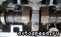 ��� Opel A16XER, F16D4: ���� �4