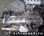 ��������� Toyota 5A-F (AE90): ���� �2