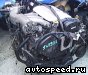 ��������� Toyota 3VZ-FE (VCV10): ���� �4