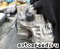 ����� Volkswagen (VW) Golf V, Jetta, Touran (KDC, KNF): ���� �11