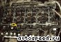 ��� Nissan ZD30 (CAR): ���� �1
