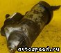  Alfa Romeo 0 001 108 081 Bosch:  1