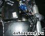 ��������� Suzuki K10A (MA63S): ���� �6