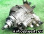 ���� Toyota 3C-E (CM7(8)_, CR4(5)_): ���� �2