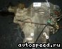���� Honda Odyssey (RA2): ���� �6