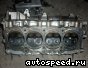 ��� Toyota 3S-GE (ST180): ���� �2