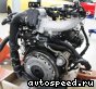 ��������� Opel Z16LET: ���� �3