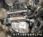 ��������� Toyota 1AZ-FE: ���� �11
