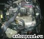 ��������� Nissan F8-E (SK82T): ���� �7