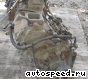 ���� Toyota Land Cruiser (UZJ100): ���� �6