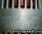 ��������� Toyota ToyoAce, Dyna (2706058030): ���� �7