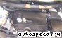 ��������� Volkswagen (VW) ASY: ���� �1