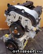 ��������� Opel A14XER: ���� �3