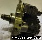 ���� MMC 4M50 (ME223954): ���� �1