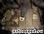 �������� Toyota Vitz (SCP13): ���� �3