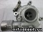 ������� Toyota 2L-THE (CT20), LS120, LS130: ���� �5
