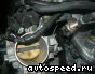 ��������� Honda K24A (CM2): ���� �7