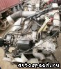 ��������� Toyota 1G-FE (GX71): ���� �1