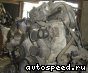  BMW M42B18 (E36):  6