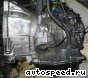 ���� Hyundai Getz, Elantra, Rio (45000-28881): ���� �3