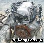 ��������� Toyota 2UZ-FE (UZJ120): ���� �3