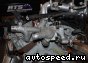 ��������� MMC 6G75 (V79W, SOHC): ���� �6