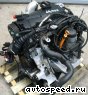 ��������� Volkswagen (VW) AWX: ���� �1