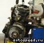 ��������� Seat AEY, AYQ, 1Y: ���� �3