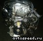��������� Toyota 2AZ-FE (ACR40W): ���� �1