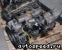 ��������� Volkswagen (VW) APU: ���� �12