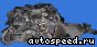 ��������� Nissan A15: ���� �1