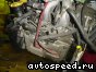 ��������� Subaru EJ25 (EJ25D), BH9, BG9: ���� �5