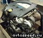 ��������� Opel Z28NET: ���� �2