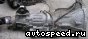 АКПП Toyota TownAce (CR21G, CR28G): фото №1
