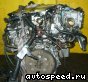 ��������� Nissan VQ25DD (A33): ���� �5