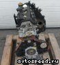 ��������� Opel Z17DT, A17DTR, Z17DTR: ���� �8