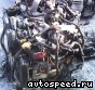 ��������� Subaru EJ25 (EJ25D), BH9, BG9: ���� �7