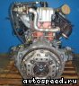 ��������� Hitachi 6WG1: ���� �6