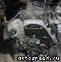 ��������� Hyundai D4CB: ���� �8