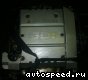 ��������� MMC 4G93 (EA1A, MD345970): ���� �1