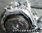���� Honda Orthia (EL2): ���� �4