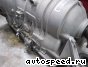  BMW 745i, 745Li (E65, E66), FW:  4