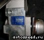 ���� MMC 4G93, 4G94: ���� �7