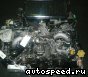 ��������� Subaru EJ20TT (EJ208), BE5, BH5: ���� �12