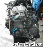 ��������� Suzuki K6A-T (HN22S): ���� �2