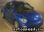��������� Volkswagen (VW) New Beetle, 2001: ���� �1