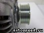 ��������� MMC 4M50T, 4M50T3 (ME224954): ���� �6