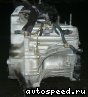 ���� Honda Accord (CF3, CF4): ���� �2