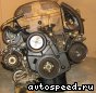��������� MMC 4G63-T (N23W): ���� �1